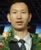 ���ώ����W(w��ng)�̵�һ�F(tu��n)�(du��)